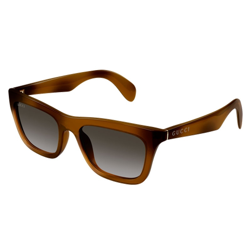 GUCCI GG1933S-002