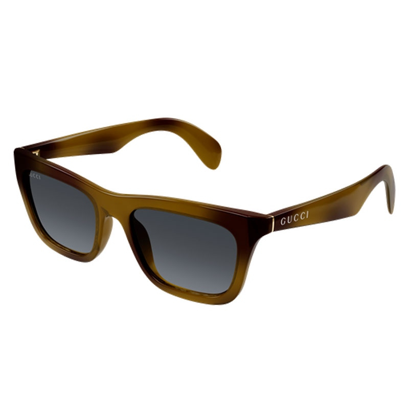 GUCCI GG1933S-003