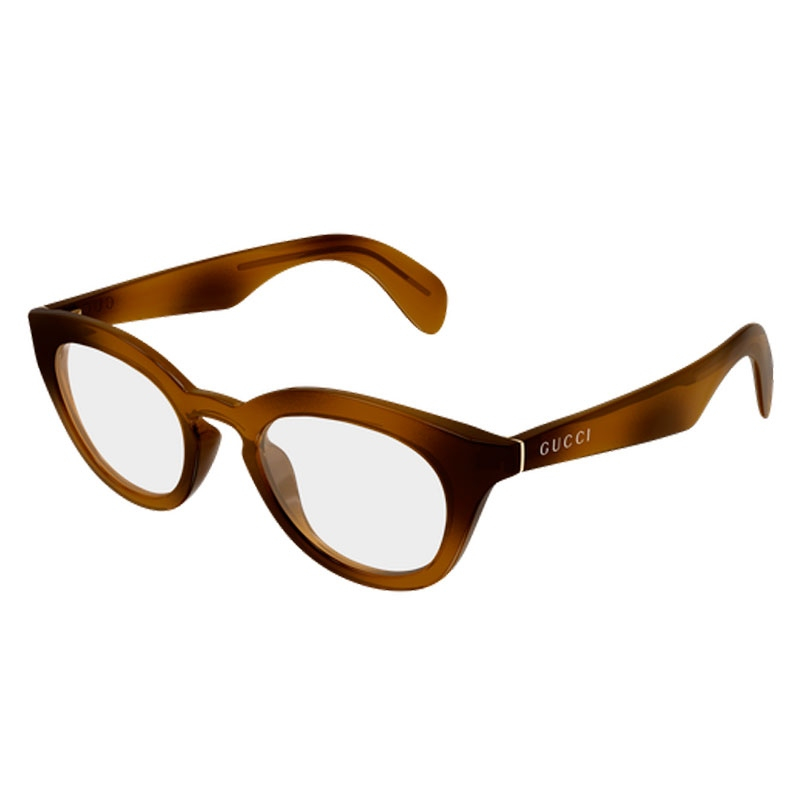 GUCCI GG1934O-002