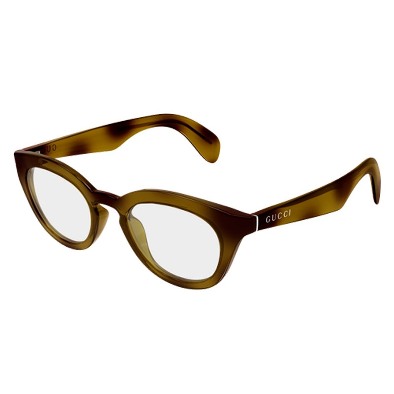 GUCCI GG1934O-003
