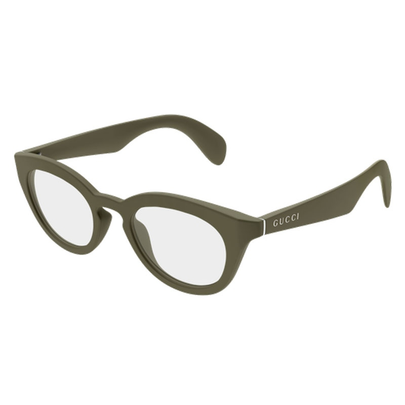 GUCCI GG1934O-004