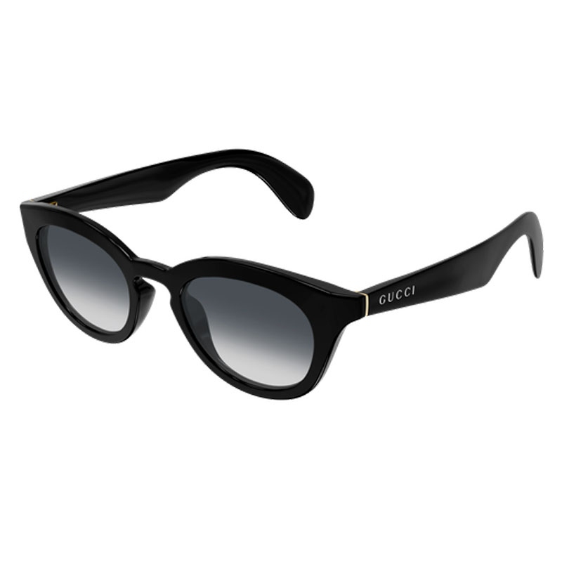 GUCCI GG1934S-001