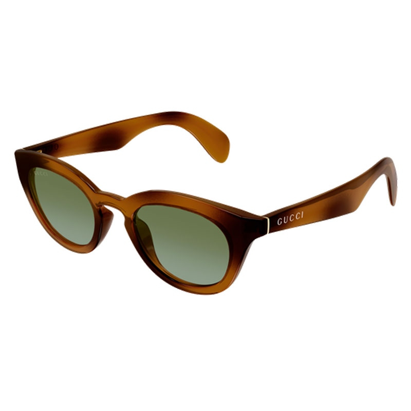 GUCCI GG1934S-002