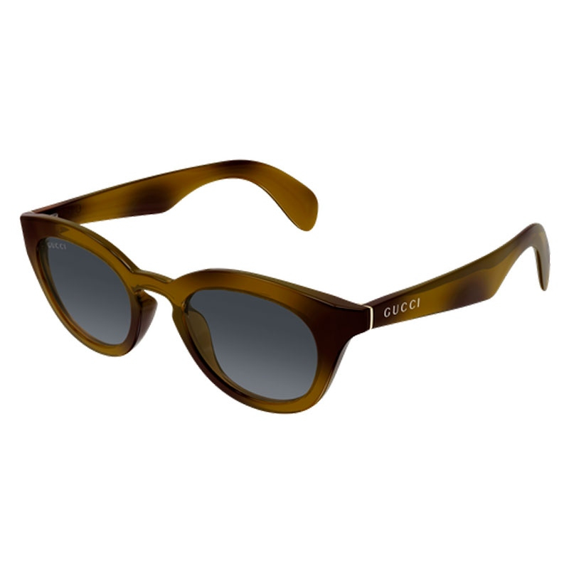 GUCCI GG1934S-003