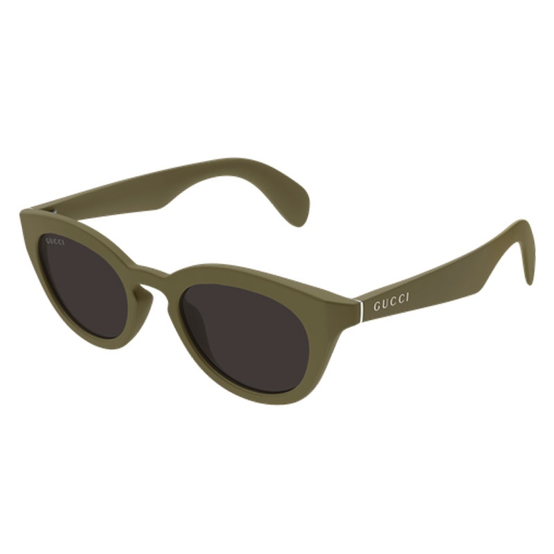 GUCCI GG1934S-004