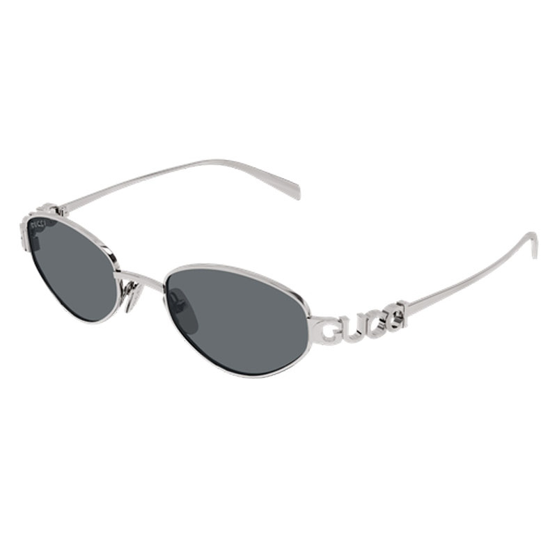 GUCCI GG1935S-001