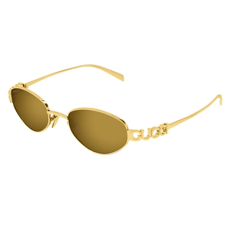 GUCCI GG1935S-003