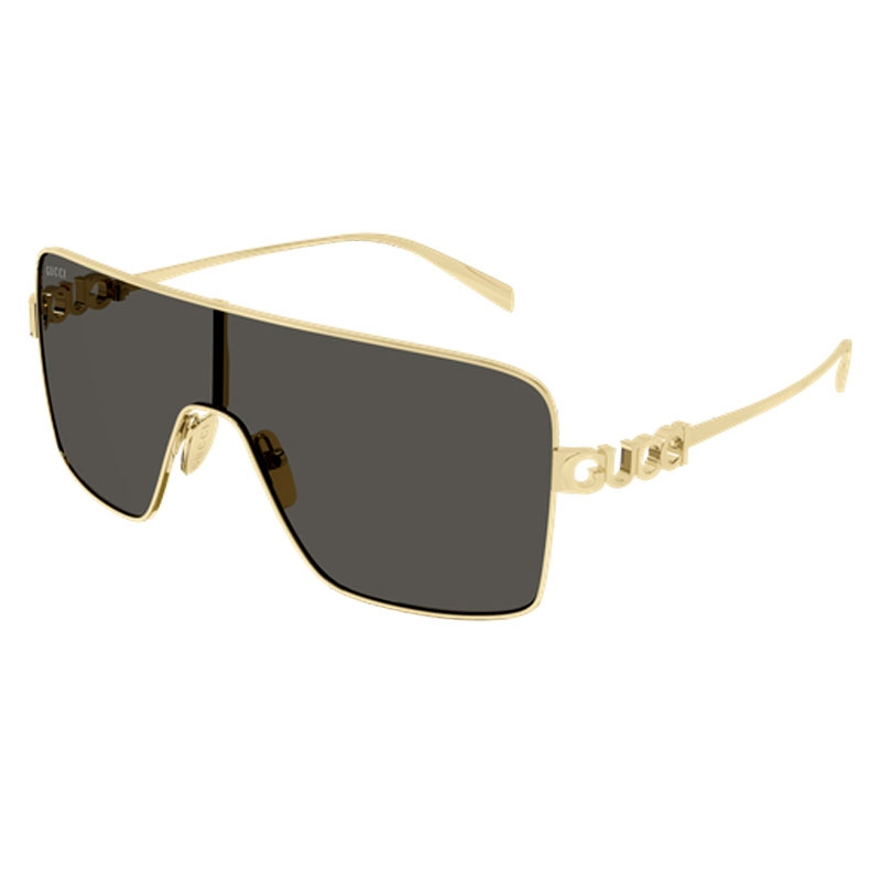 GUCCI GG1936S-001