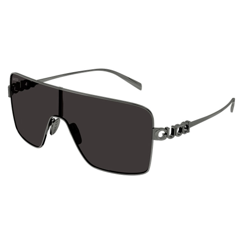 GUCCI GG1936S-002