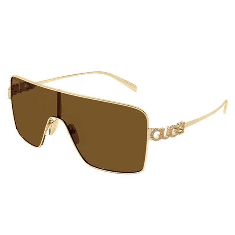 GUCCI GG1936S-003