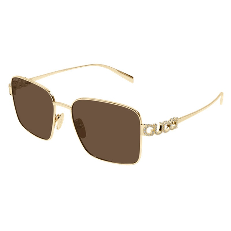 GUCCI GG1937S-002