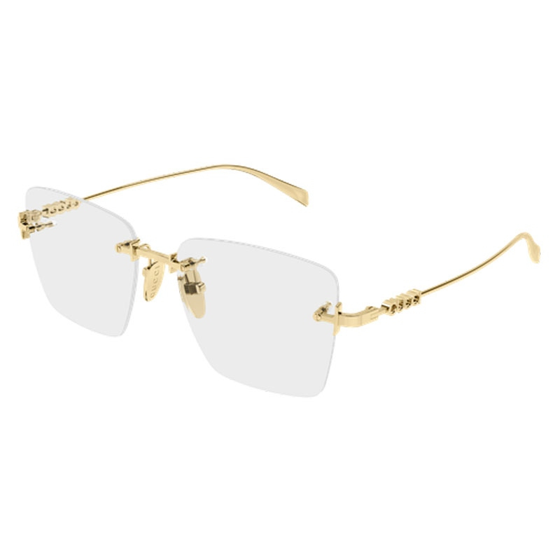 GUCCI GG1938O-001