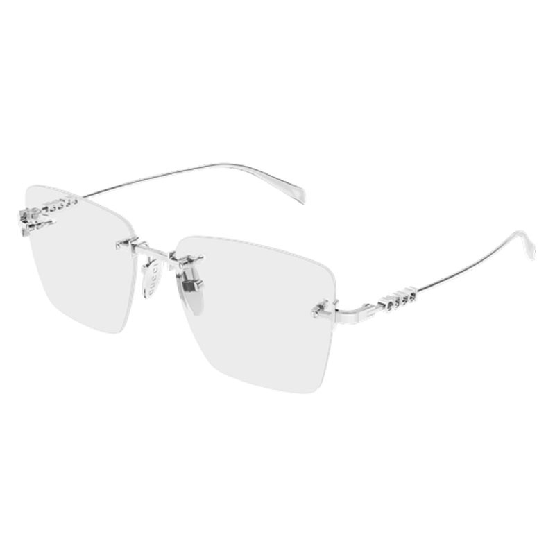 GUCCI GG1938O-002