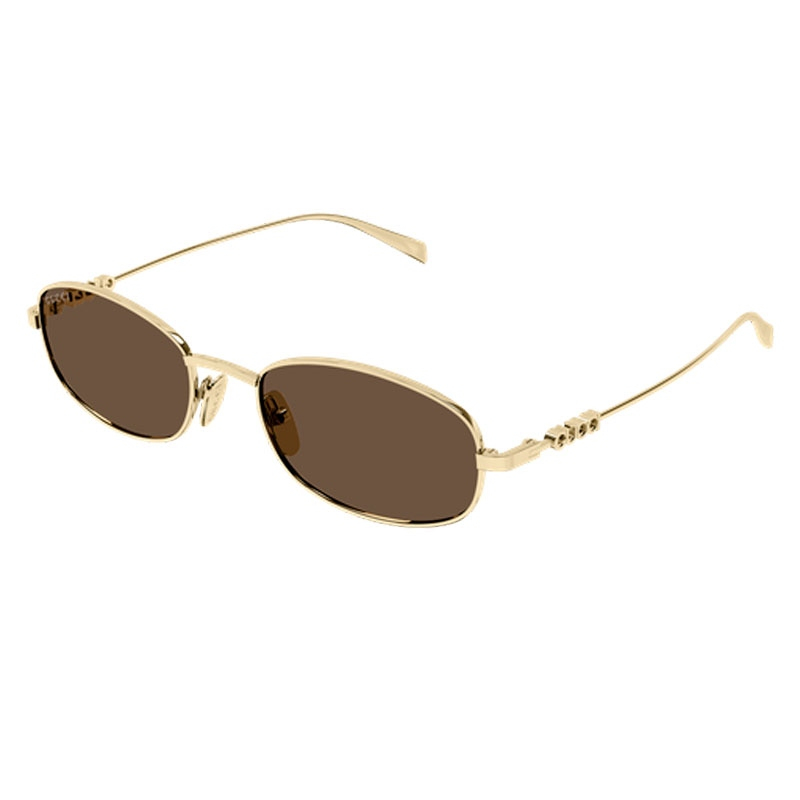 GUCCI GG1940S-002