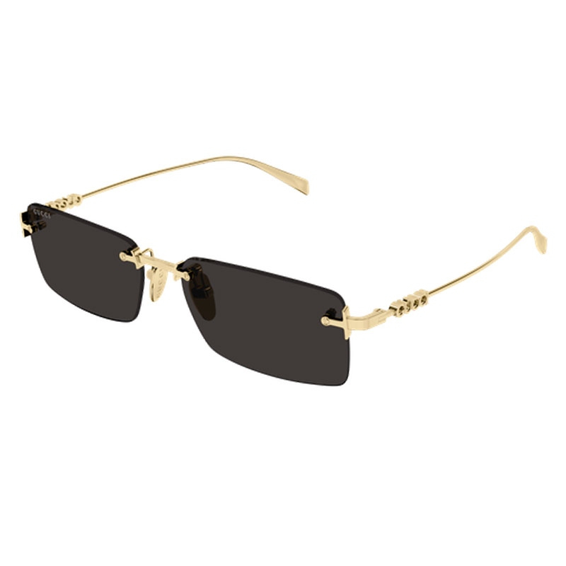 GUCCI GG1941S-001
