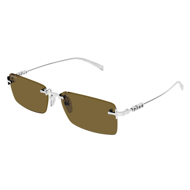 GUCCI GG1941S-002