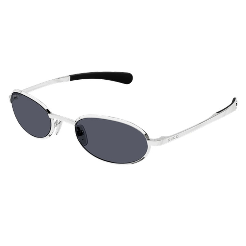 GUCCI GG1942S-002