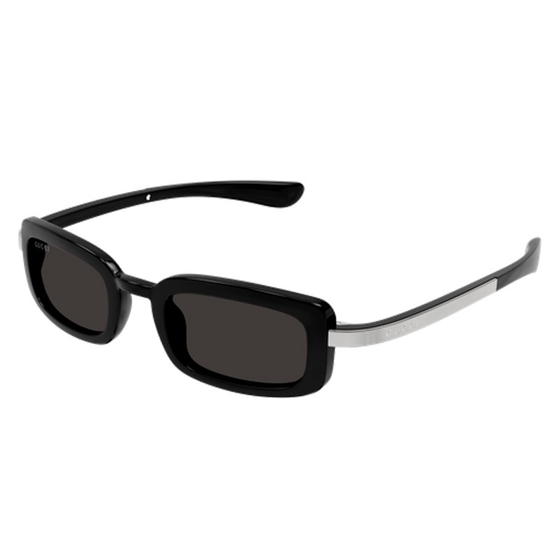 GUCCI GG1943S-001