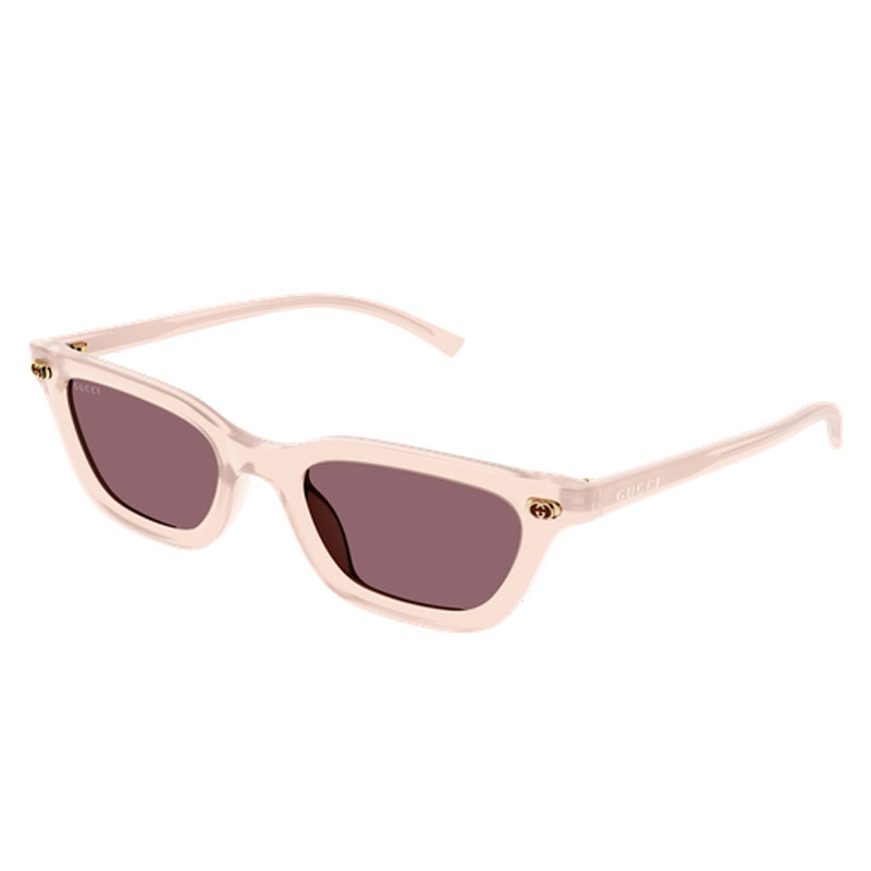 GUCCI GG1944S-005
