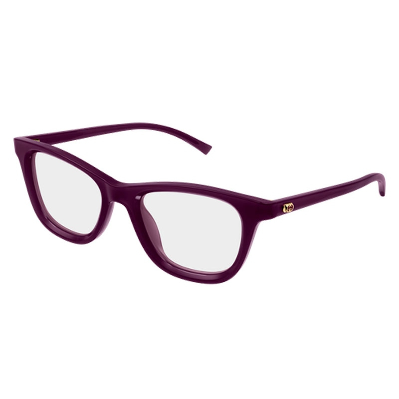 GUCCI GG1945O-004