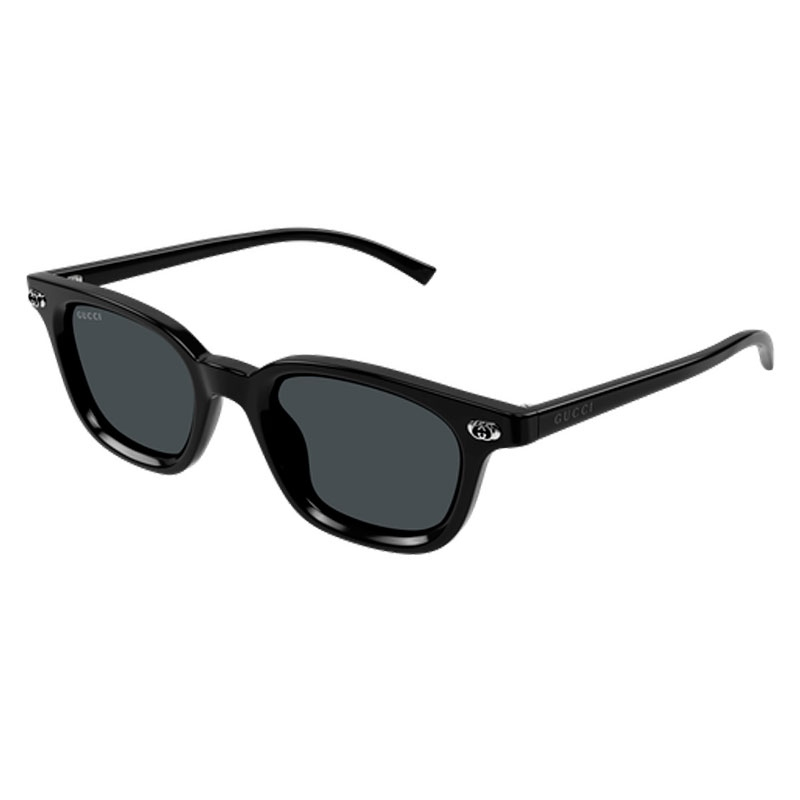 GUCCI GG1946S-001