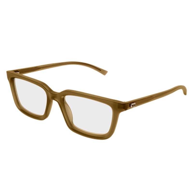 GUCCI GG1947O-003
