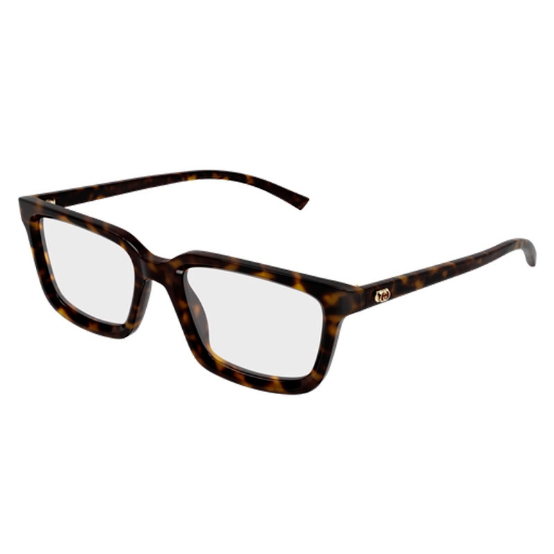 GUCCI GG1947O-006
