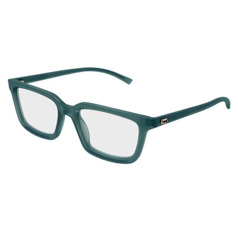 GUCCI GG1947O-008