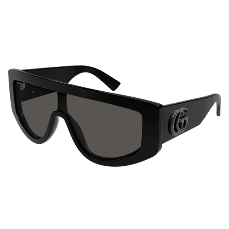 GUCCI GG1950S-001