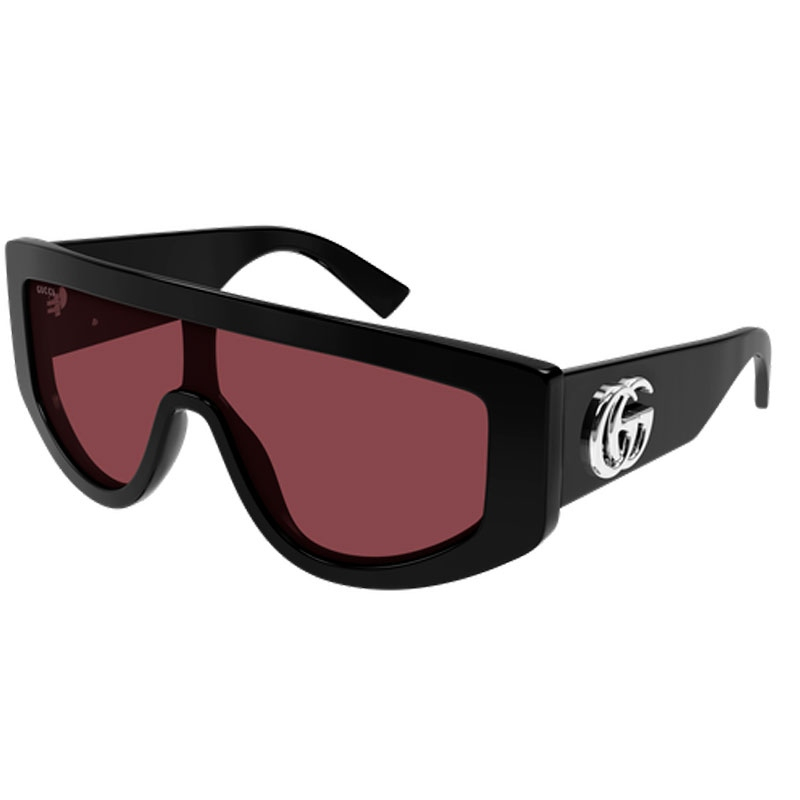 GUCCI GG1950S-002