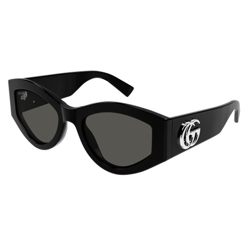 GUCCI GG1951S-001