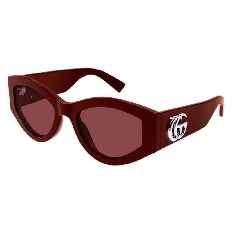 GUCCI GG1951S-003