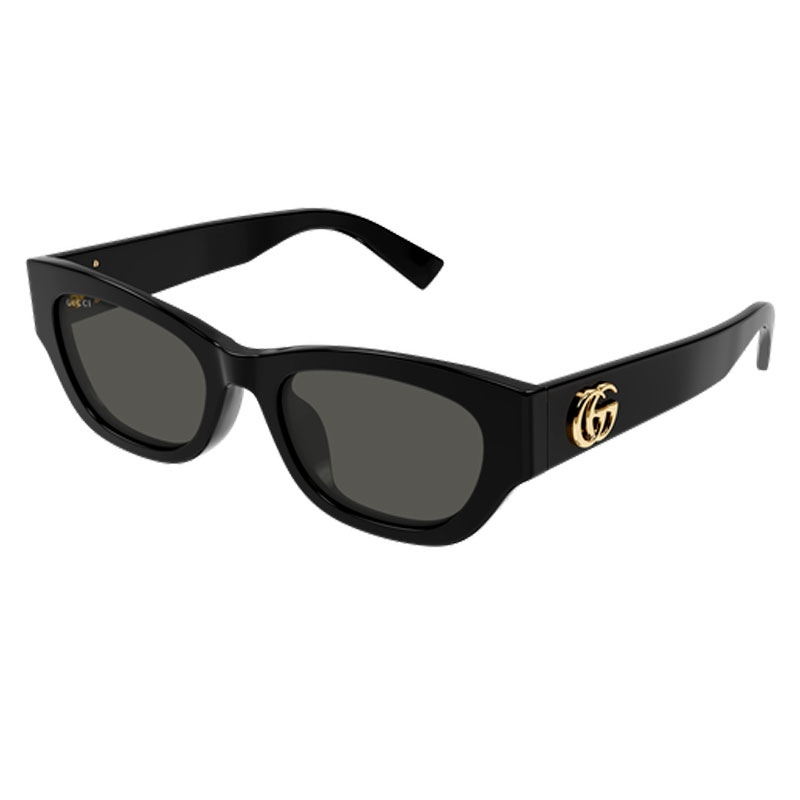 GUCCI GG1954SA-001