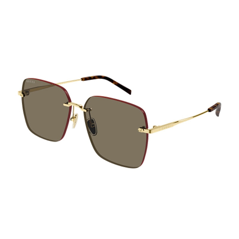 GUCCI GG1955SA-002