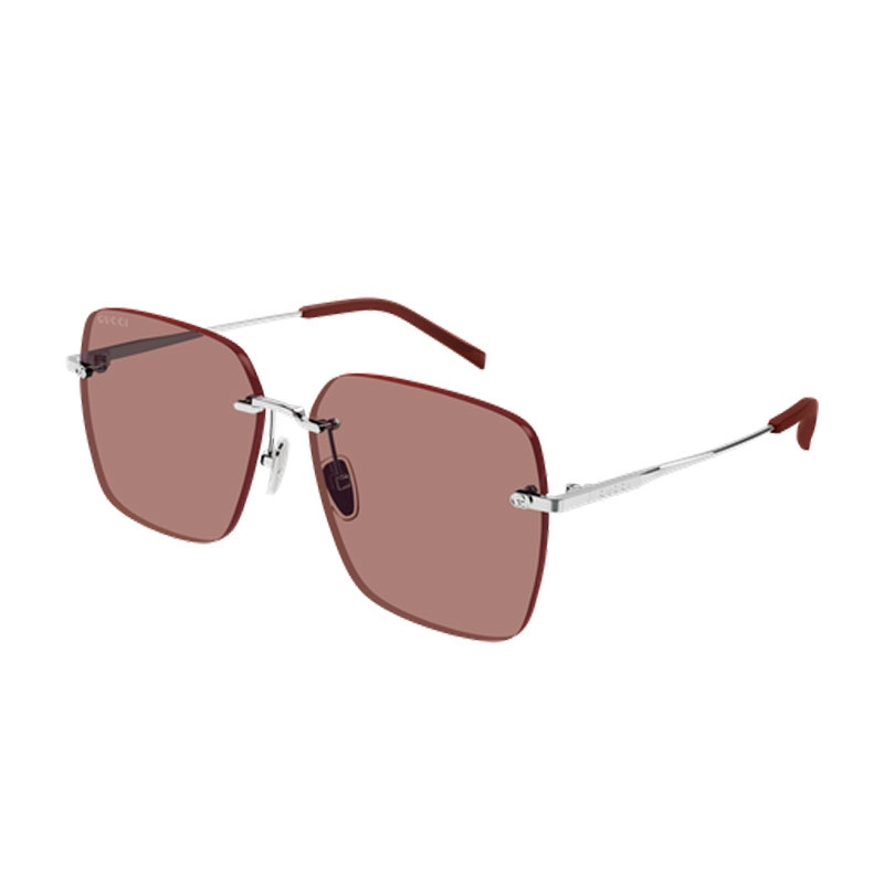 GUCCI GG1955SA-003