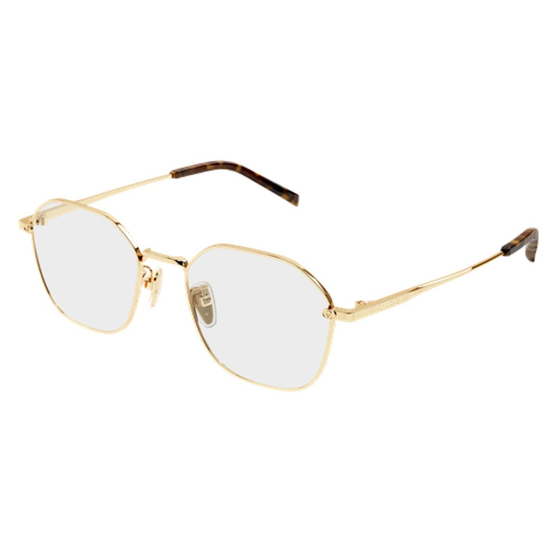 GUCCI GG1956OK-001