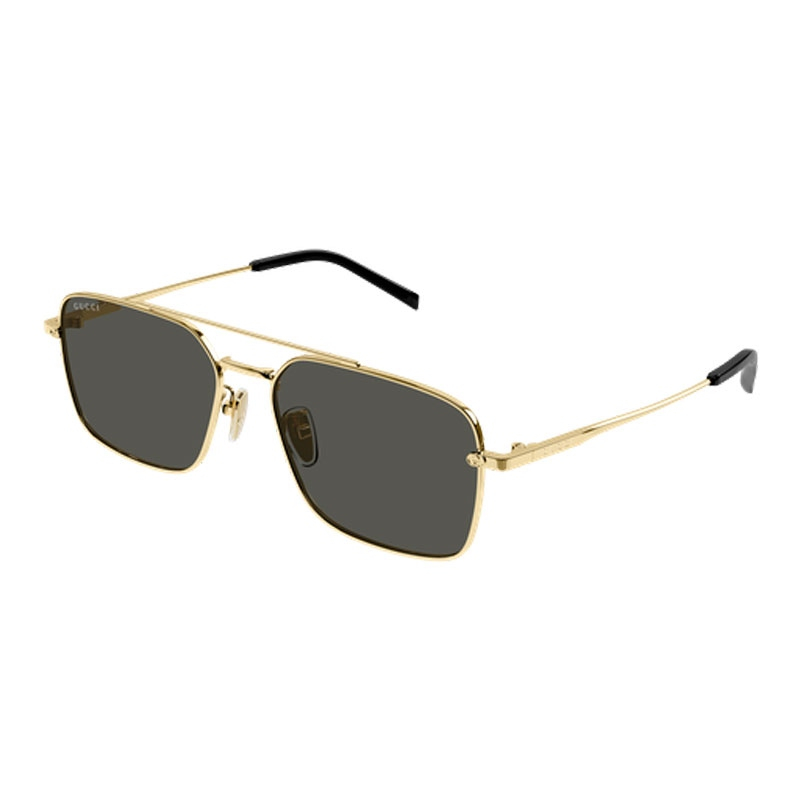 GUCCI GG1957SA-001