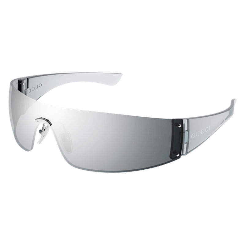 GUCCI GG1958S-003