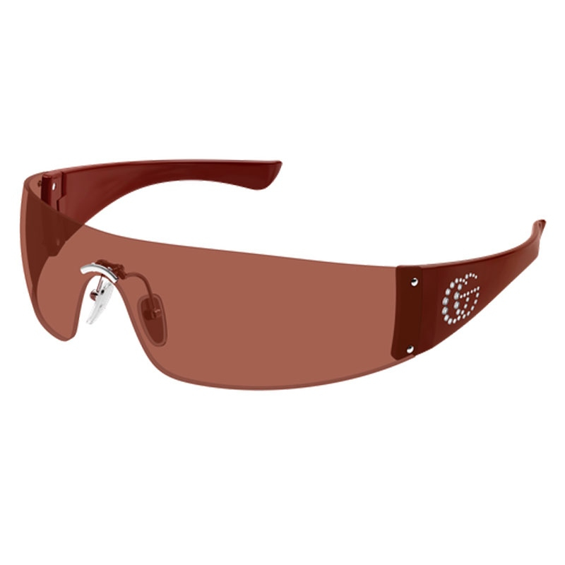 GUCCI GG1958S-004