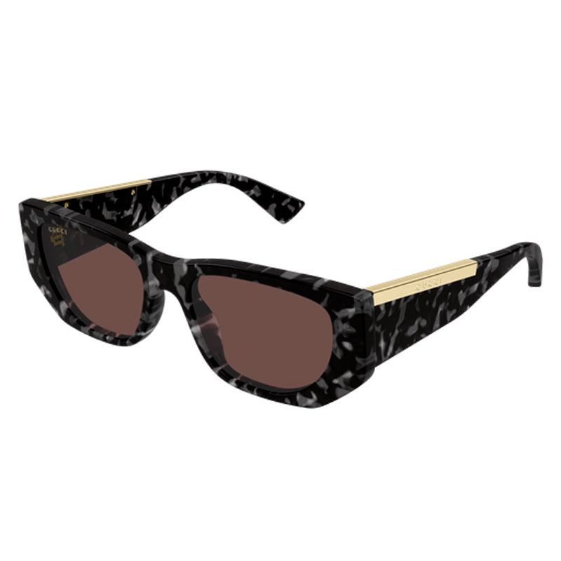 GUCCI GG1959S-002
