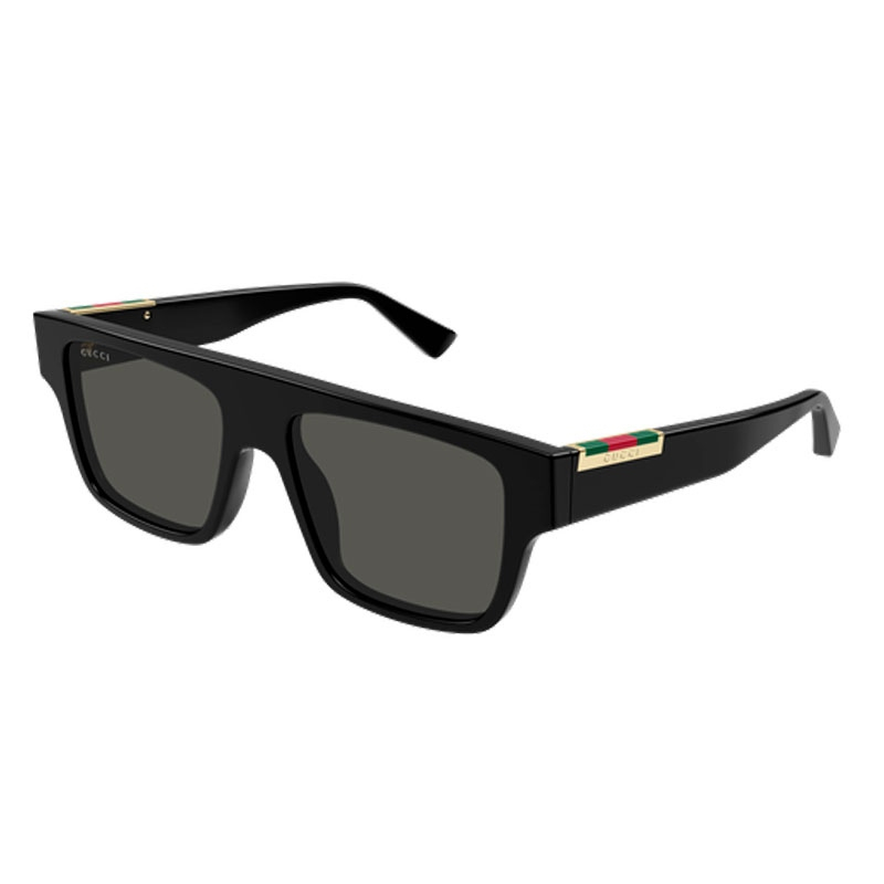 GUCCI GG1960S-002