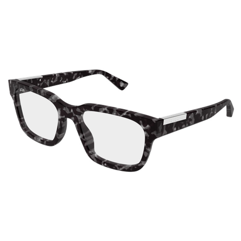 GUCCI GG1961O-002