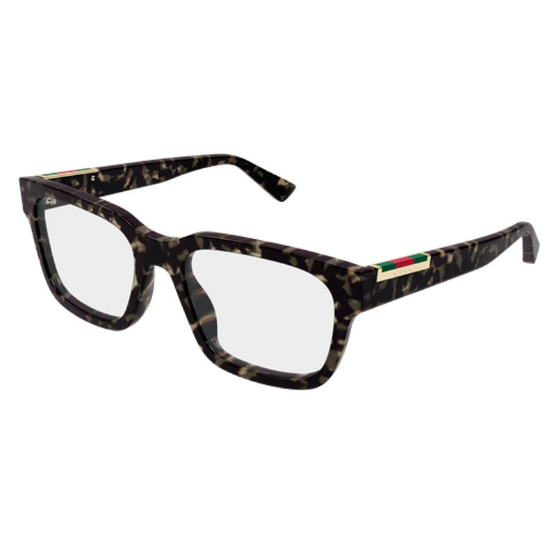 GUCCI GG1961O-003