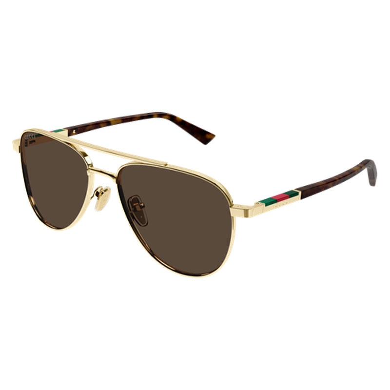 GUCCI GG1962S-002