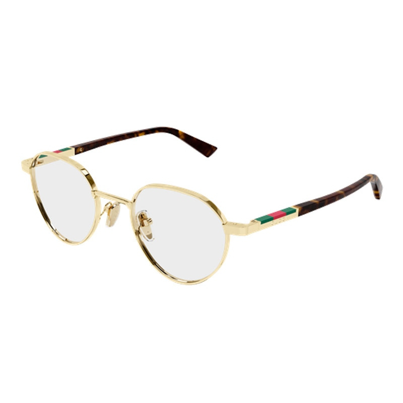 GUCCI GG1963O-002