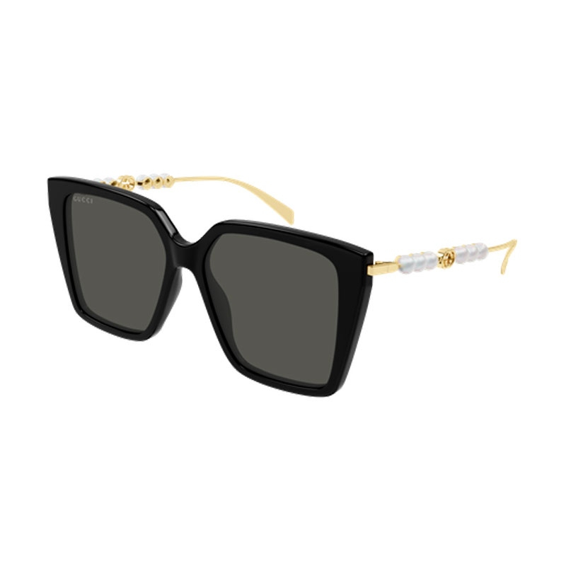 GUCCI GG1967S-001