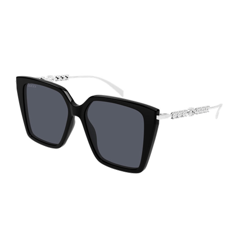 GUCCI GG1967S-002