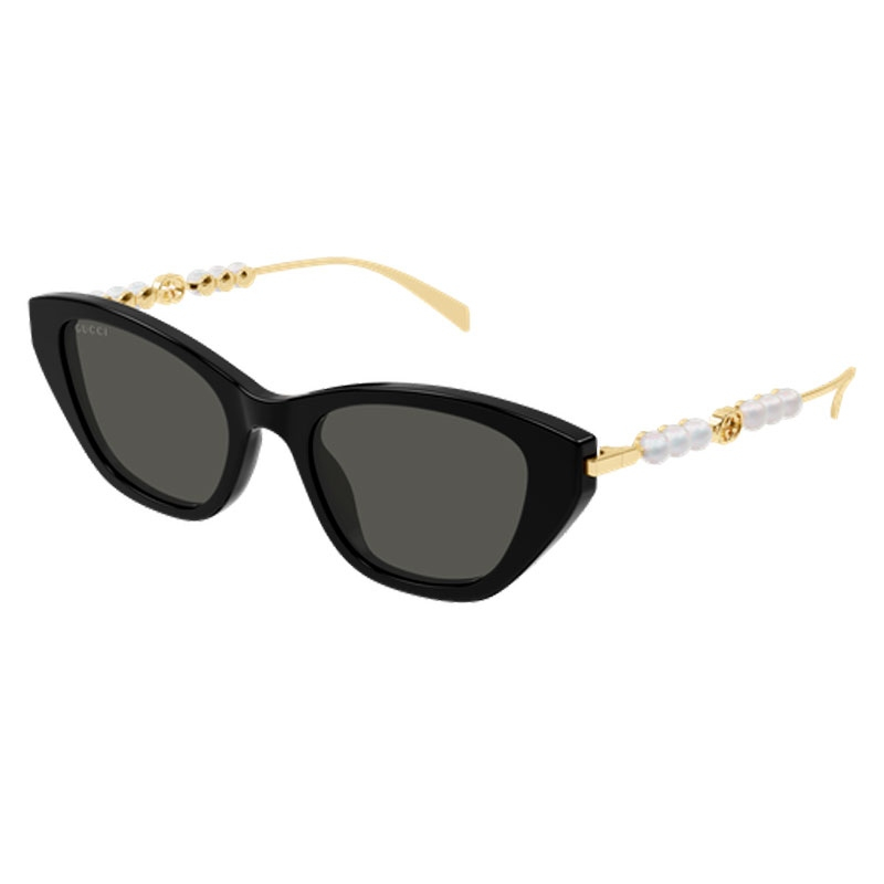 GUCCI GG1968S-001