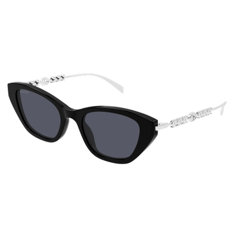 GUCCI GG1968S-002