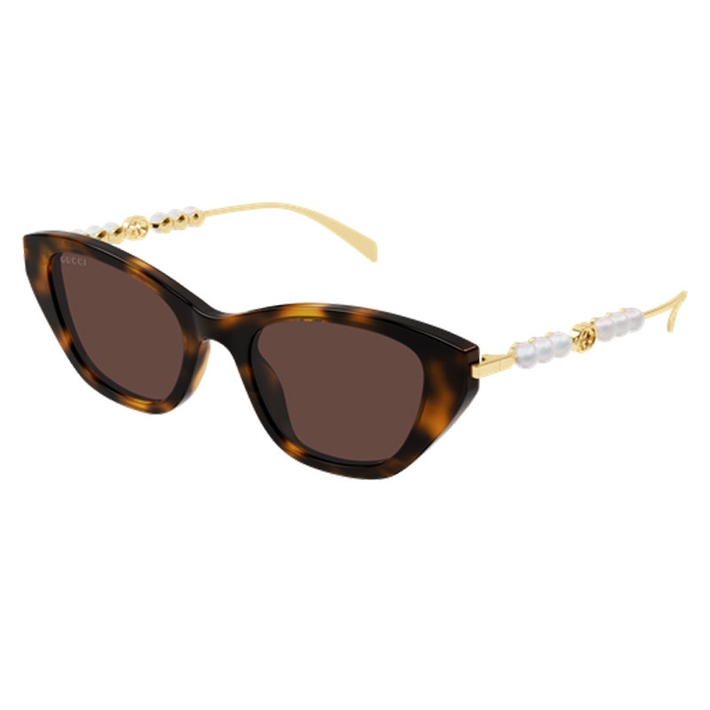 GUCCI GG1968S-003